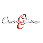 Cheddar Cottage 